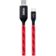 YENKEE YCU 231 kabel RD LED Micro USB