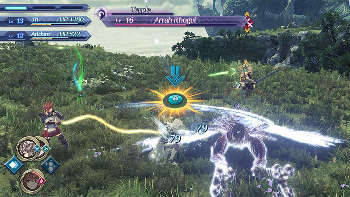 Xenoblade Chronicles 2 - Torna ~ The Golden Country (SWITCH)_295253160