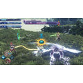 Xenoblade Chronicles 2 - Torna ~ The Golden Country (SWITCH)_295253160