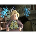 LEGO Harry Potter: Years 1-4 (PC)_1968656272