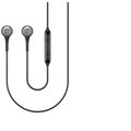 Samsung Wired In Ear(Mass) Black (v ceně 399 Kč)_744273703