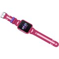 TCL MOVETIME Family Watch 42, Pink_649611694