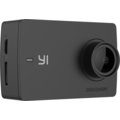 YI Discovery Action Camera, černá_226625976