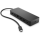 HP Univerzální víceportový rozbočovač USB-C_1957413090