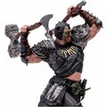 Figurka Diablo IV - Death Blow Barbarian_170099665