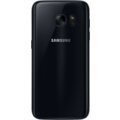 Samsung Galaxy S7 - 32GB, černá_422737648