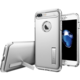 Spigen Slim Armor pro iPhone 7 Plus, satin silver