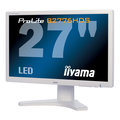 iiyama ProLite B2776HDS-W1 - LED monitor 27&quot;_546498607