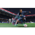 FIFA 22 - Standard Edition (Xbox Series X/S) - elektronicky_422741558