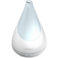 VOCOlinc Smart Aroma Diffuser, bílá_1053265859