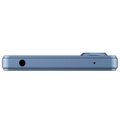 Sony Xperia 5 V 5G, 8GB/128GB, Blue_584592488