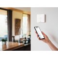 Netatmo Smart Carbon Monoxide Alarm_1850711276