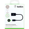 Belkin OTG Micro USB adaptér pro tablety_517460148
