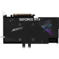 GIGABYTE GeForce RTX 3080 Ti AORUS XTREME WATERFORCE 12G, LHR, 12GB GDDR6X_2044638709