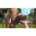 Zoo Tycoon (Xbox 360)_784278184