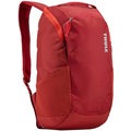 Thule EnRoute™ batoh 14L - červený
