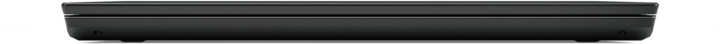 Lenovo ThinkPad L480, černá_1058033465