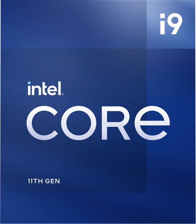 Intel Core i9-11900_1678736538
