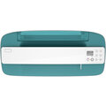 HP DeskJet 3762 multifunkční inkoustová tiskárna, A4, barevný tisk, Wi-Fi, Instant Ink_2013251975