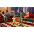 The Sims 4 + rozšíření Psi a Kočky (Xbox ONE)_1919569401