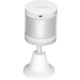 AQARA Motion Sensor- ZigBee pohybový senzor (RTCGQ11LM_185552837