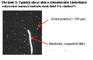 Omlouváme se, popis obrázku chybí.