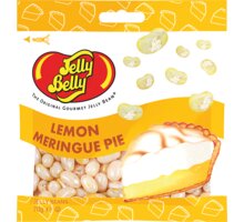 Jelly Belly - Citronový koláč, 70g