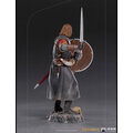 Figurka Iron Studios Lord of the Rings - Boromir BDS Art Scale, 1/10_1593041198