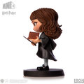 Figurka Mini Co. Harry Potter - Hermione Granger_1976543617
