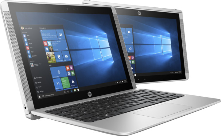 HP X2 210 G2, stříbrná_1043414842