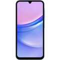 Samsung Galaxy A15, 4GB/128GB, Blue_1023359957