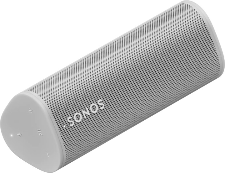 Sonos Roam, bílá_1364745123