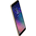 Samsung Galaxy A6 (SM-A600), 3GB/32GB, zlatá_843311483