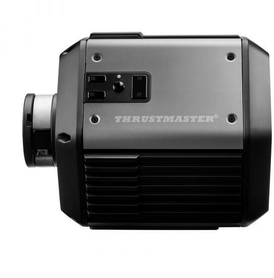 Thrustmaster T818, direct drive (10Nm)_520025687