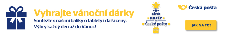 Omlouváme se, popis obrázku chybí.