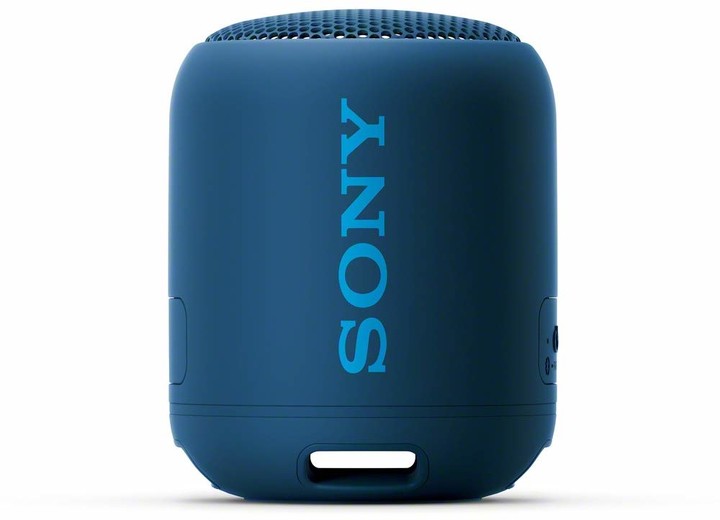 Sony SRS-XB12, modrá_182197477