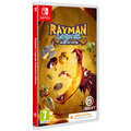 Rayman Legends (Code in Box) (SWITCH)_1196855832
