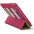 Belkin oboustranné pouzdro pro iPad Air 2 - Multi Colour_9038113