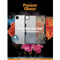PanzerGlass ochranný kryt ClearCase Black Edition pro Apple iPad Pro 11” (1.-3.gen), černá_1540648081