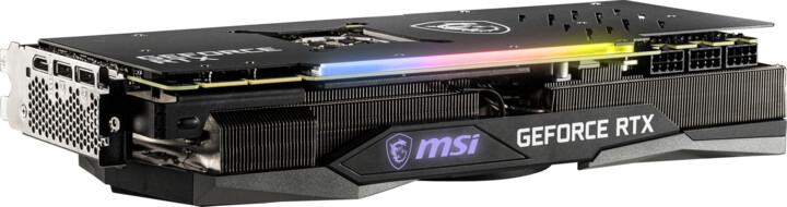 MSI GeForce RTX 3090 GAMING X TRIO 24G, 24GB GDDR6X_1627653642