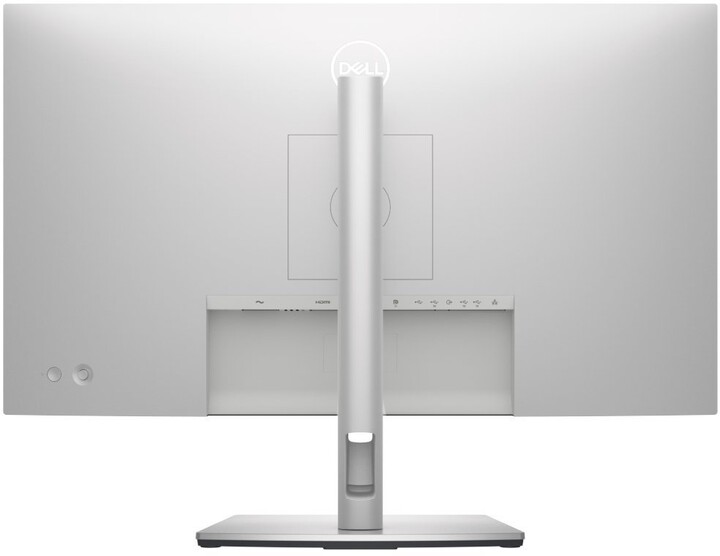 Dell UltraSharp U2722DE - LED monitor 27&quot;_1639079037