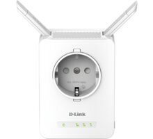 D-Link DAP-1365 Wireless Extender_340316461
