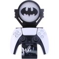 Ikon Batman Signal nabíjecí stojánek, LED, 1x USB_904441265