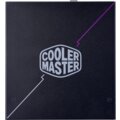 Cooler Master GX III Gold 850 - 850W_1579838333