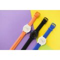 Withings Move - White / Blue_414113729