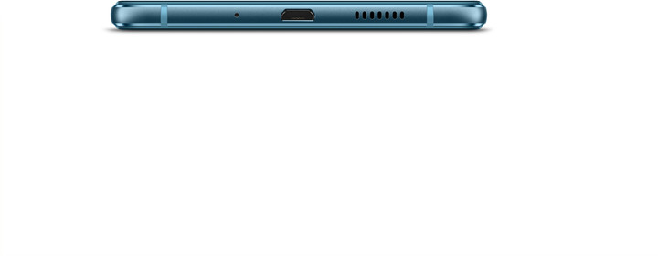Huawei P10 Lite, Dual Sim, modrá_124930619