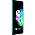Motorola Edge 20, 8GB/128GB, Frosted Emerald_1333624858
