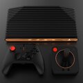 Co bude umět nová konzole od Atari? Staví na čipu od AMD a Linuxu