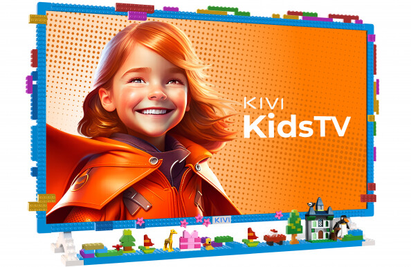 KIVI Kids TV - 80cm_1970903810