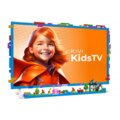 KIVI Kids TV - 80cm_1970903810